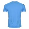 Maillot de Foot SS Lazio Domicile 2023-24